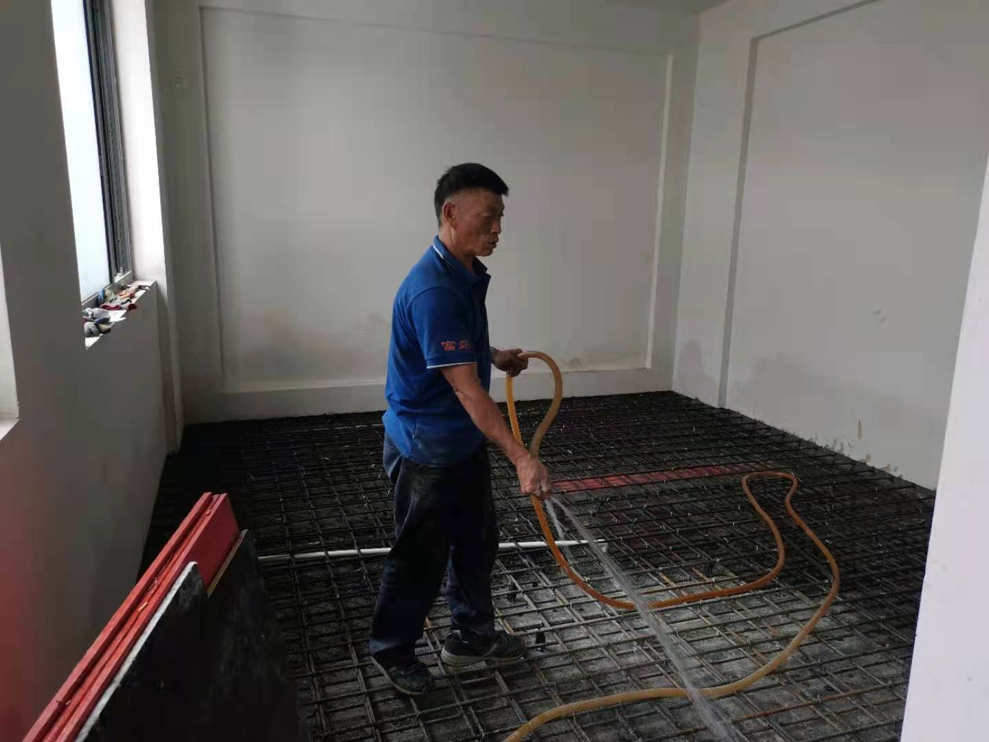 微信圖片_20210714145454.jpg