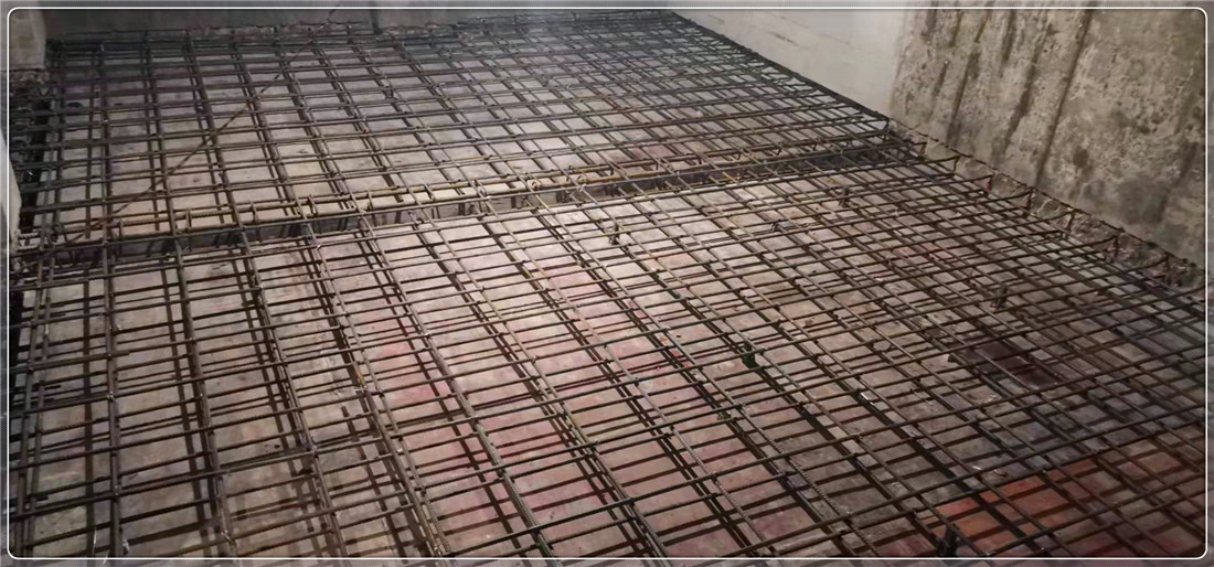 1_看圖王(2).jpg